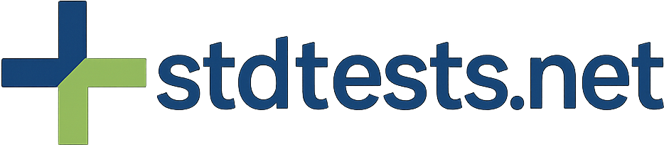 StdTests